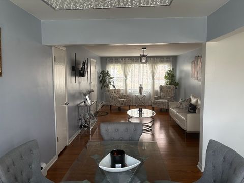 Tiny photo for 2331 N Sayre Avenue #2D, Chicago, IL 60707 (MLS # 12612103)