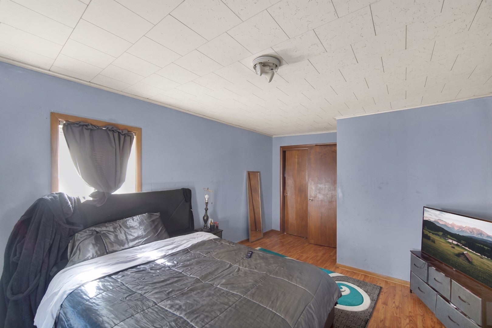 123 W Waupansie Street 2