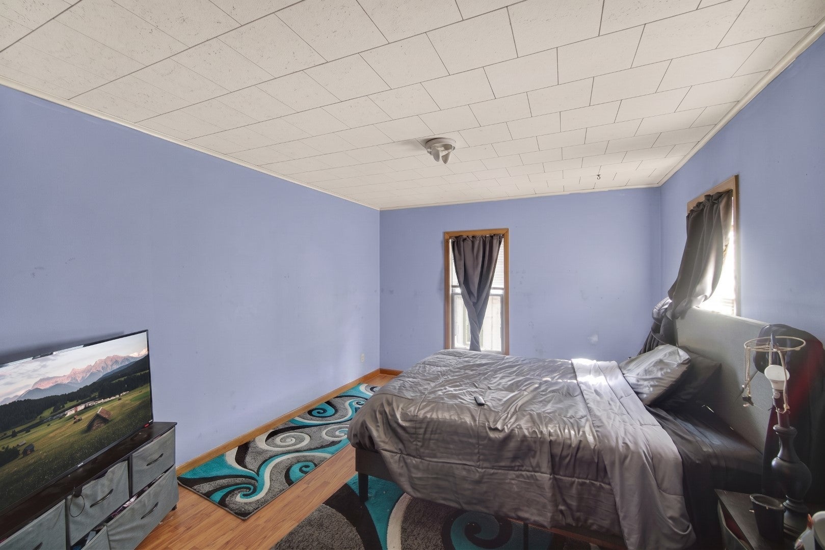 123 W Waupansie Street 2
