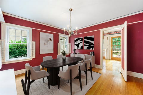 Tiny photo for 836 N Grove Avenue, Oak Park, IL 60302 (MLS # 12711294)