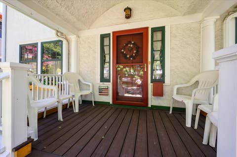 Tiny photo for 836 N Grove Avenue, Oak Park, IL 60302 (MLS # 12711294)