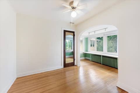 Tiny photo for 836 N Grove Avenue, Oak Park, IL 60302 (MLS # 12711294)