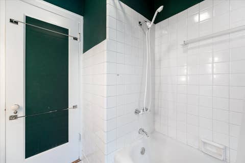Tiny photo for 836 N Grove Avenue, Oak Park, IL 60302 (MLS # 12711294)