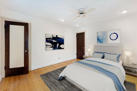 Tiny photo for 836 N Grove Avenue, Oak Park, IL 60302 (MLS # 12711294)