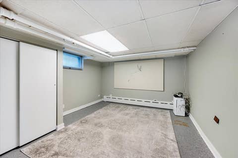 Tiny photo for 836 N Grove Avenue, Oak Park, IL 60302 (MLS # 12711294)
