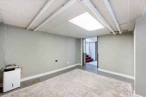 Tiny photo for 836 N Grove Avenue, Oak Park, IL 60302 (MLS # 12711294)