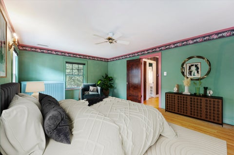 Tiny photo for 836 N Grove Avenue, Oak Park, IL 60302 (MLS # 12711294)