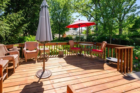 Tiny photo for 836 N Grove Avenue, Oak Park, IL 60302 (MLS # 12711294)
