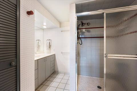 Tiny photo for 836 N Grove Avenue, Oak Park, IL 60302 (MLS # 12711294)