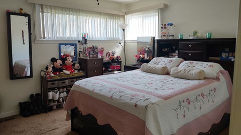 Tiny photo for 8312 N Milwaukee Avenue, Niles, IL 60714 (MLS # 12585698)