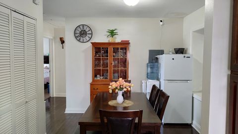 Tiny photo for 8312 N Milwaukee Avenue, Niles, IL 60714 (MLS # 12585698)