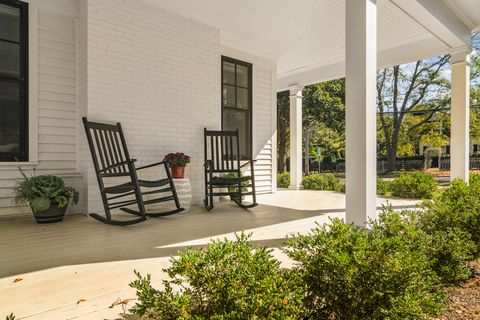 Tiny photo for 302 E Hillside Avenue, Barrington, IL 60010 (MLS # 12486647)