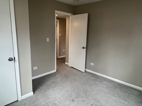 listing image 42