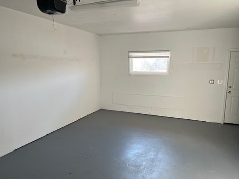 listing image 57