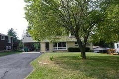 Photo of 38054 N Il Route 59, Lake Villa, IL 60046 (MLS # 12683053)