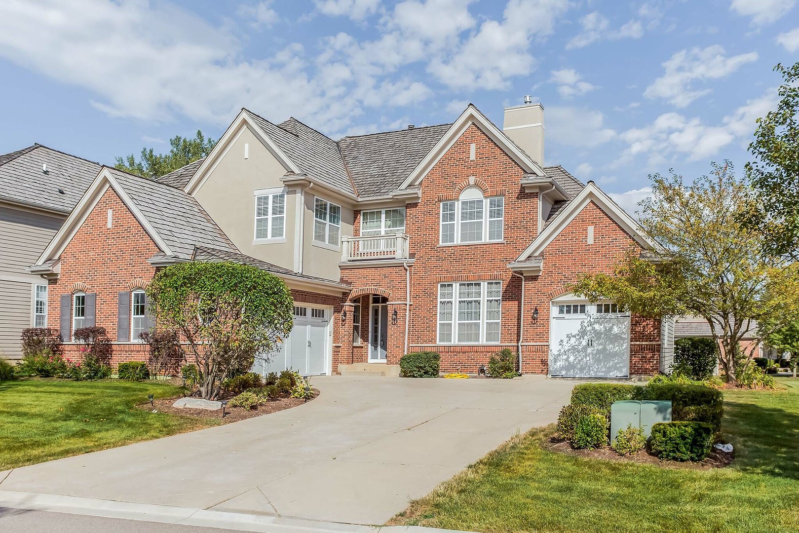 1115 ASHLEY Lane