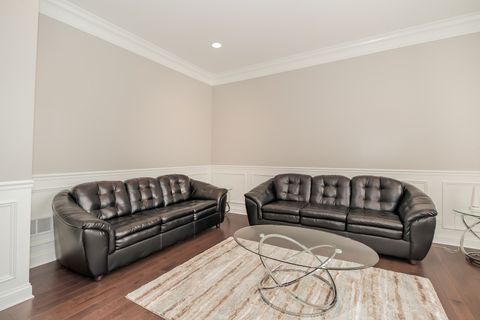 Tiny photo for 1115 ASHLEY Lane, Inverness, IL 60010 (MLS # 12465711)