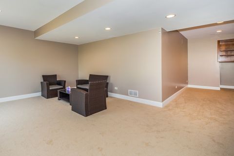 Tiny photo for 1115 ASHLEY Lane, Inverness, IL 60010 (MLS # 12465711)