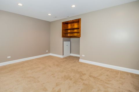 Tiny photo for 1115 ASHLEY Lane, Inverness, IL 60010 (MLS # 12465711)