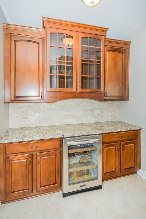 Tiny photo for 1115 ASHLEY Lane, Inverness, IL 60010 (MLS # 12465711)