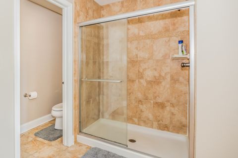 Tiny photo for 1115 ASHLEY Lane, Inverness, IL 60010 (MLS # 12465711)