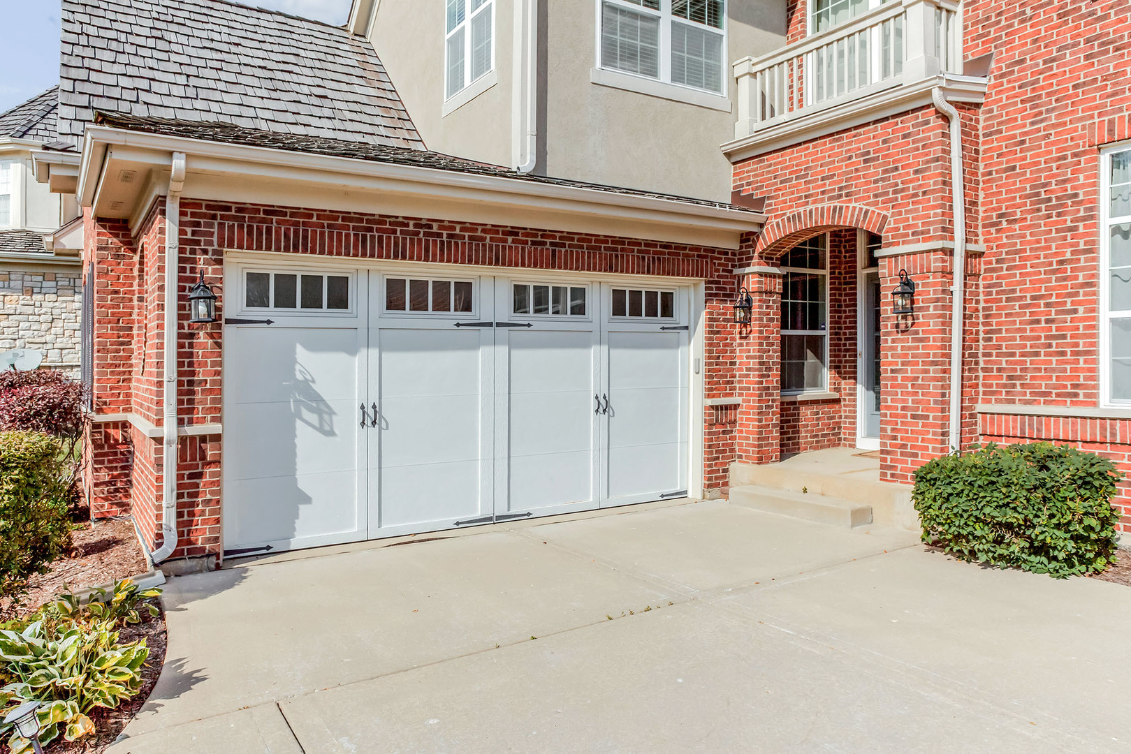 1115 ASHLEY Lane