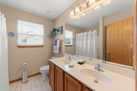 Tiny photo for 1918 Westmore Grove Drive, Plainfield, IL 60586 (MLS # 12746599)