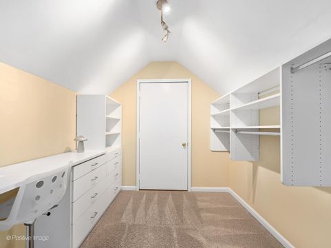 Tiny photo for 202 Pine Tree Lane, La Grange Park, IL 60526 (MLS # 12567529)