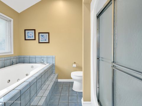 Tiny photo for 202 Pine Tree Lane, La Grange Park, IL 60526 (MLS # 12567529)