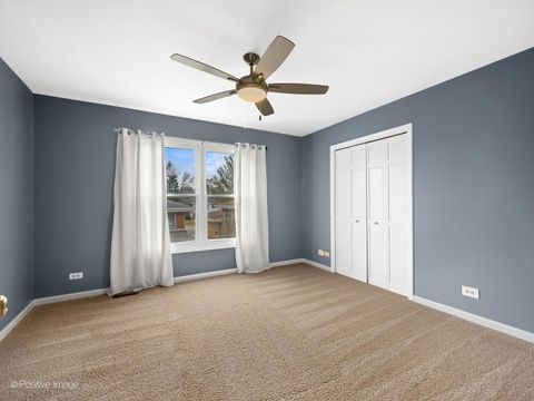 Tiny photo for 202 Pine Tree Lane, La Grange Park, IL 60526 (MLS # 12567529)