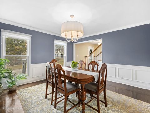 Tiny photo for 202 Pine Tree Lane, La Grange Park, IL 60526 (MLS # 12567529)