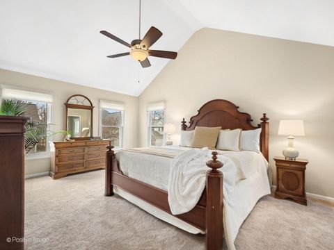 Tiny photo for 202 Pine Tree Lane, La Grange Park, IL 60526 (MLS # 12567529)