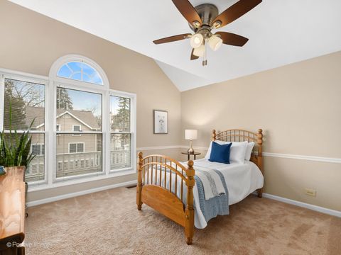 Tiny photo for 202 Pine Tree Lane, La Grange Park, IL 60526 (MLS # 12567529)