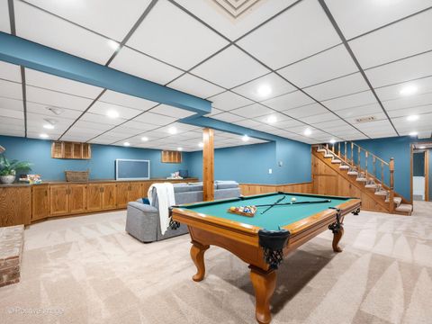 Tiny photo for 202 Pine Tree Lane, La Grange Park, IL 60526 (MLS # 12567529)