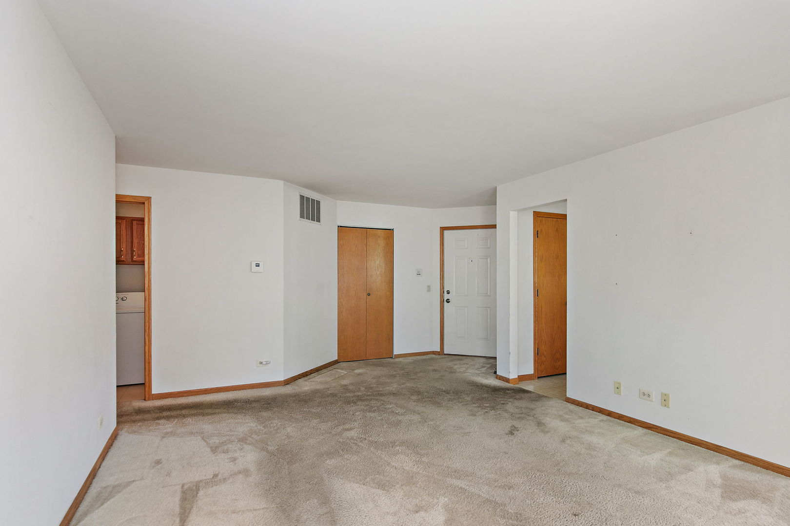 2403 Mallow Court Z1