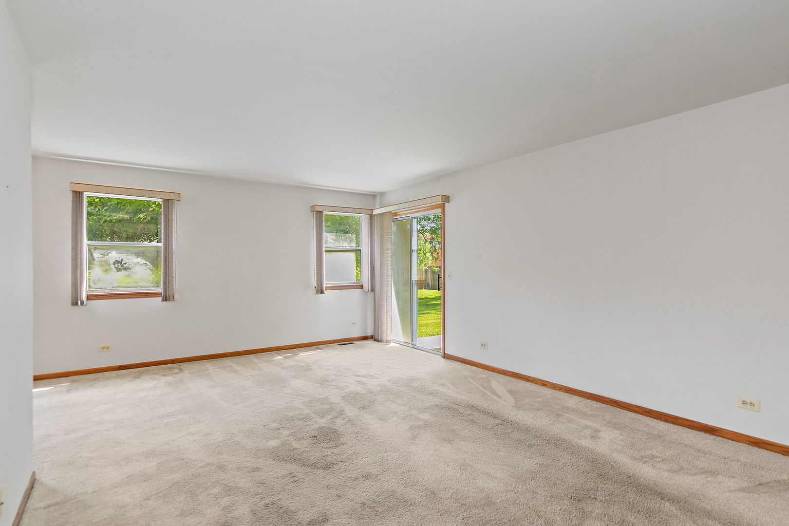 2403 Mallow Court Z1