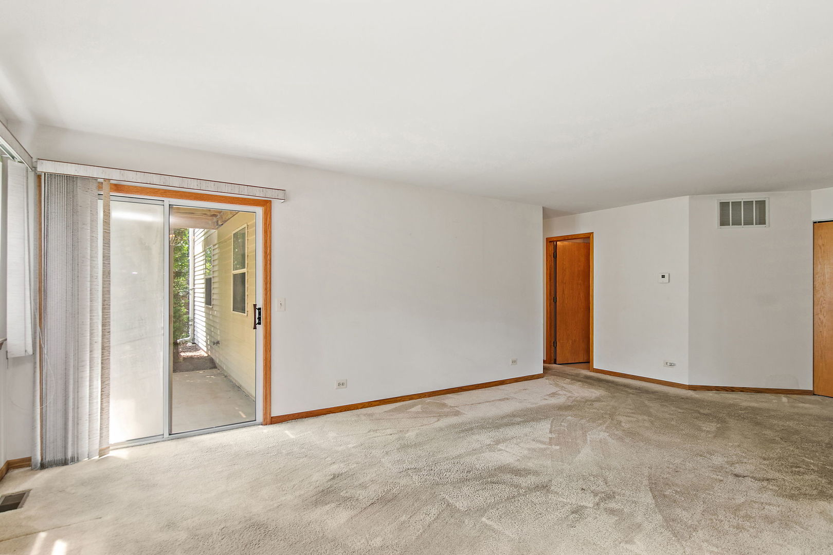 2403 Mallow Court Z1