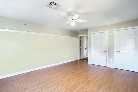 Tiny photo for 504 E Church Street, Champaign, IL 61820 (MLS # 12428712)