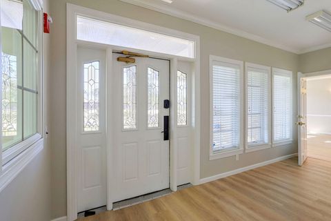 Tiny photo for 504 E Church Street, Champaign, IL 61820 (MLS # 12428712)