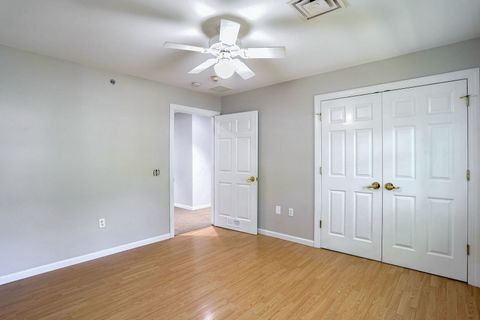 Tiny photo for 504 E Church Street, Champaign, IL 61820 (MLS # 12428712)