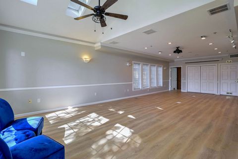 Tiny photo for 504 E Church Street, Champaign, IL 61820 (MLS # 12428712)