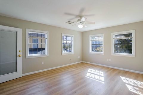 Tiny photo for 504 E Church Street, Champaign, IL 61820 (MLS # 12428712)