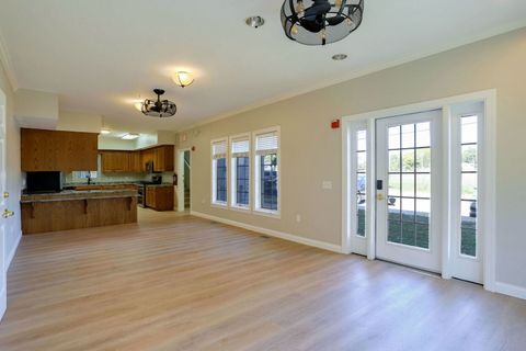 Tiny photo for 504 E Church Street, Champaign, IL 61820 (MLS # 12428712)