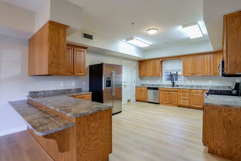 Tiny photo for 504 E Church Street, Champaign, IL 61820 (MLS # 12428712)