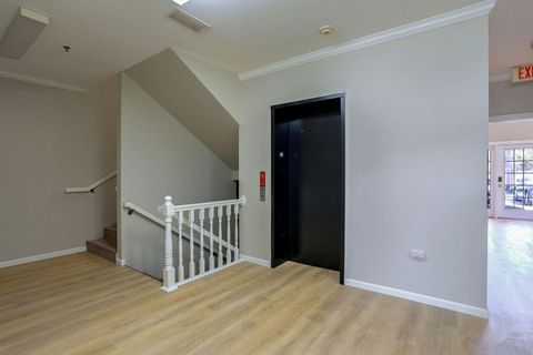 Tiny photo for 504 E Church Street, Champaign, IL 61820 (MLS # 12428712)