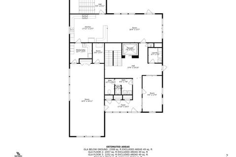 Tiny photo for 504 E Church Street, Champaign, IL 61820 (MLS # 12428712)