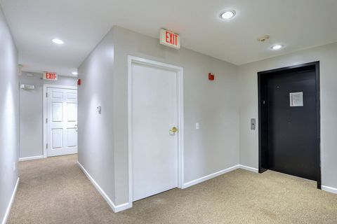 Tiny photo for 504 E Church Street, Champaign, IL 61820 (MLS # 12428712)