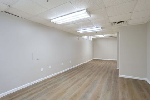 Tiny photo for 504 E Church Street, Champaign, IL 61820 (MLS # 12428712)