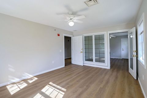 Tiny photo for 504 E Church Street, Champaign, IL 61820 (MLS # 12428712)