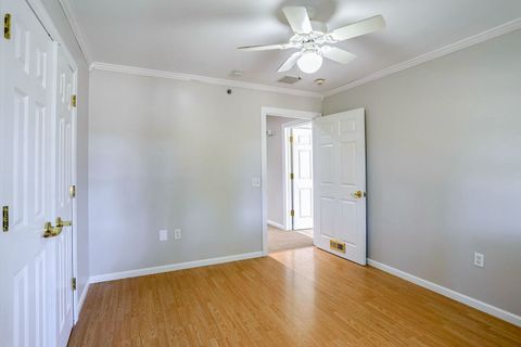 Tiny photo for 504 E Church Street, Champaign, IL 61820 (MLS # 12428712)